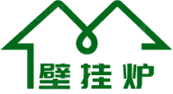 江汉包修网logo